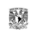 UNAM