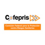 COFEPRIS