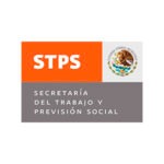 STPS