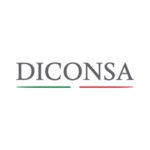 DICONSA