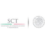 SCT