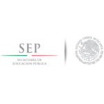 SEP