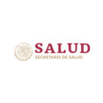 cert-salud