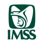 exito-imss